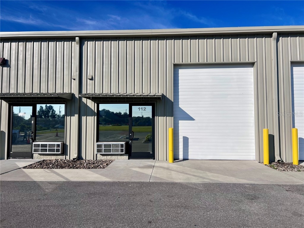 7005 Zafra Drive #112 Orlando FL 32807 O6363404 image2