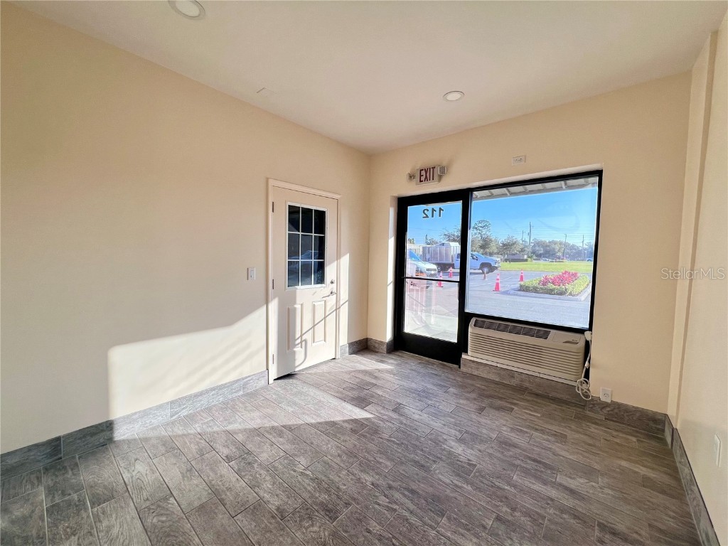 7005 Zafra Drive #112 Orlando FL 32807 O6363404 image3