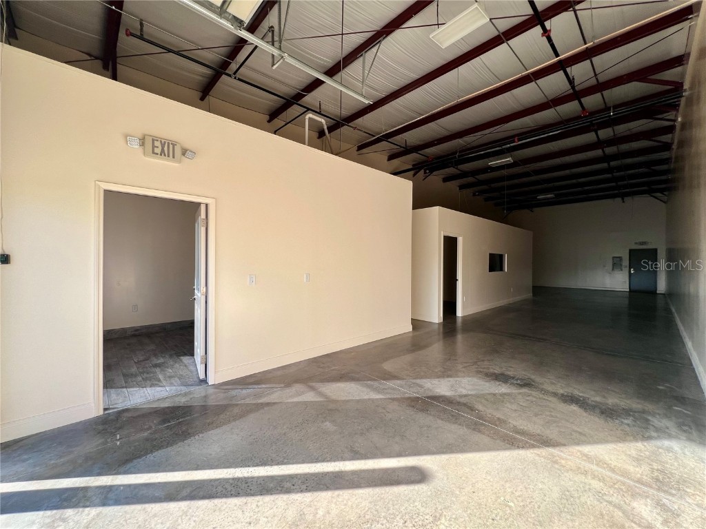 7005 Zafra Drive #112 Orlando FL 32807 O6363404 image4