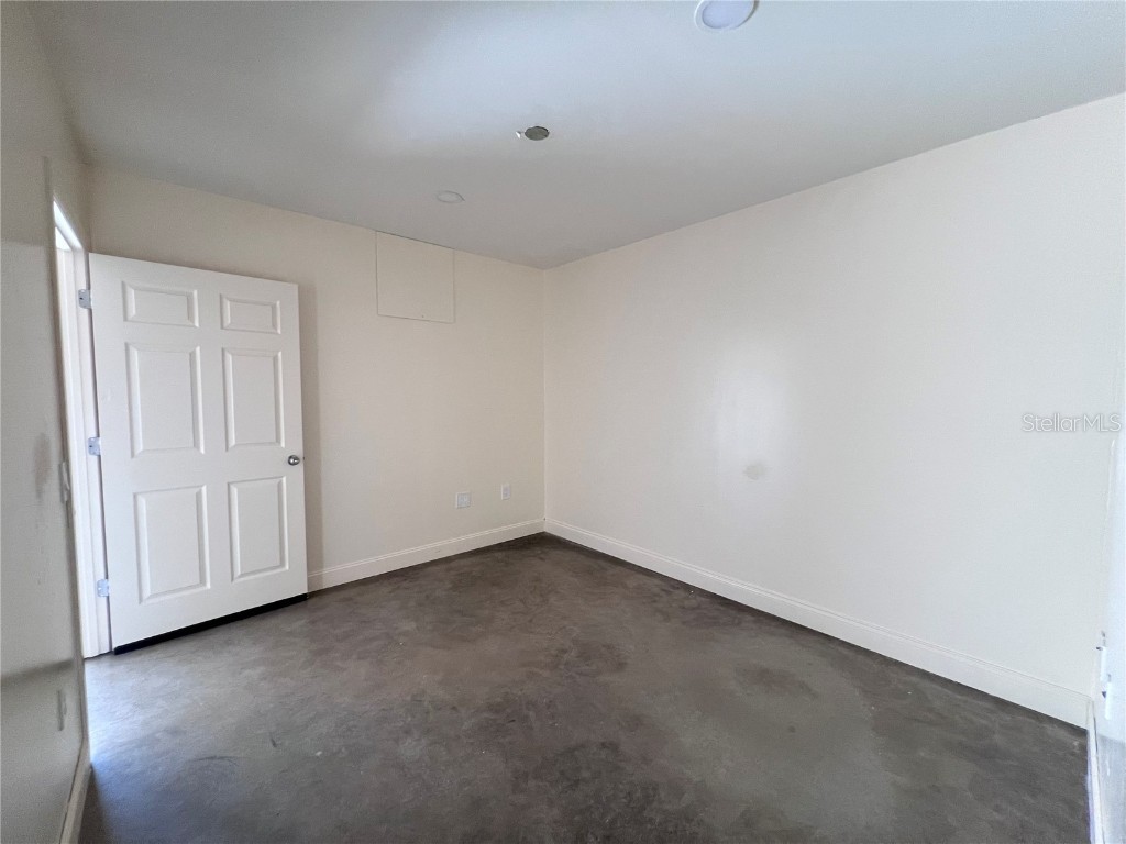 7005 Zafra Drive #112 Orlando FL 32807 O6363404 image7