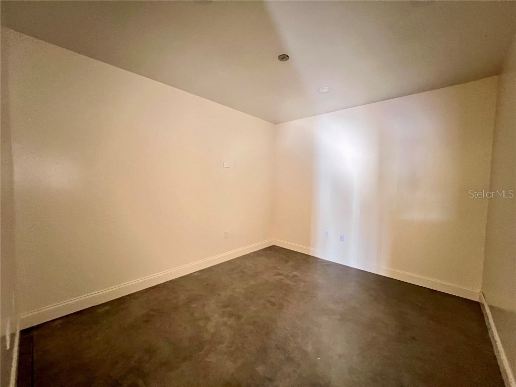 7005 Zafra Drive #112 Orlando FL 32807 O6363404 image9