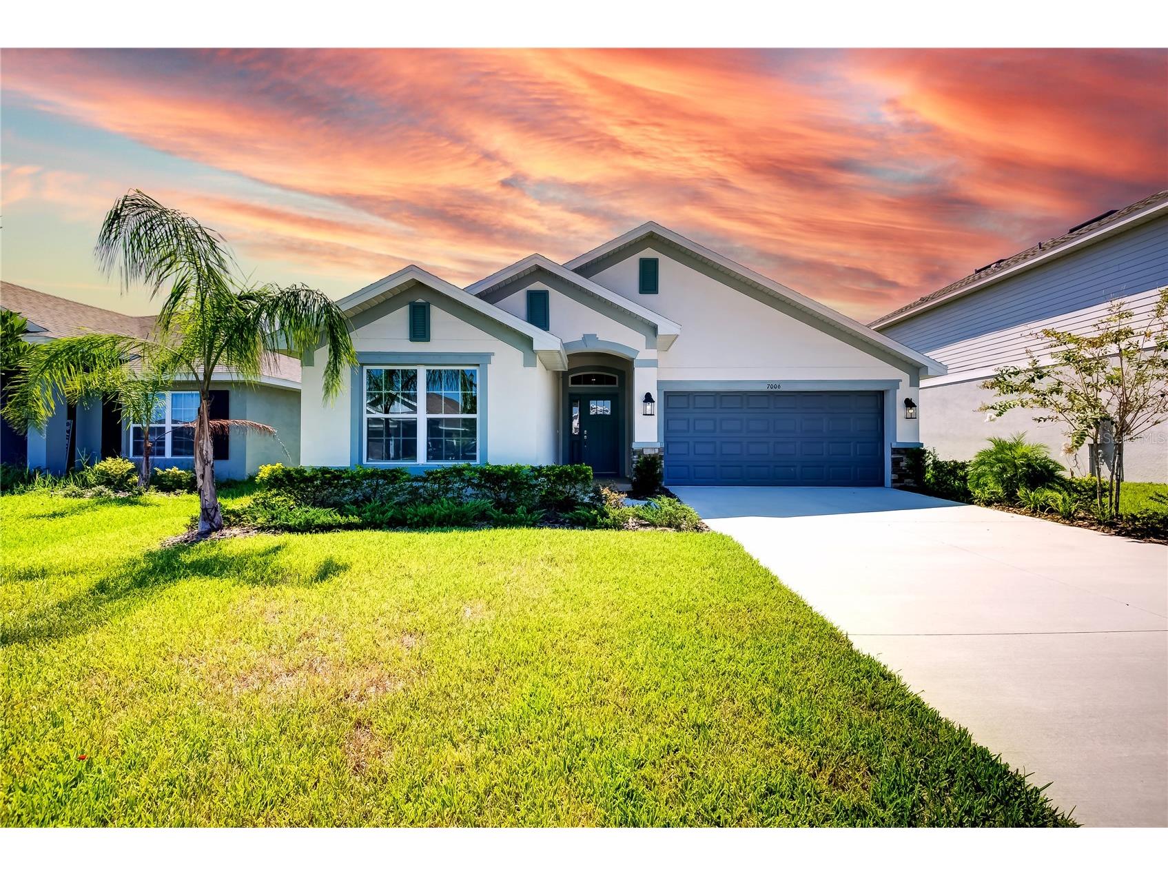 7006 162nd Place E Parrish FL 34219 TB8411679 image1