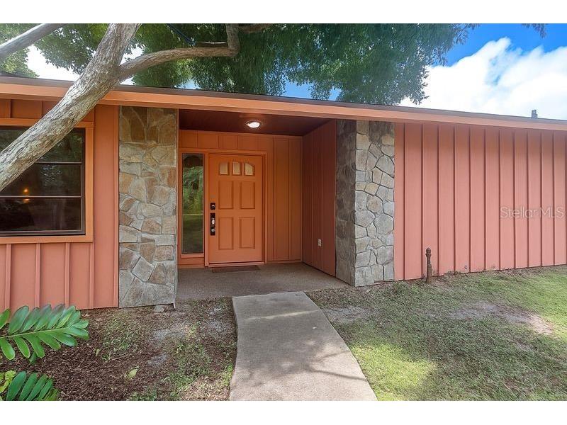 7006 41st Avenue E Bradenton FL 34208 TB8365525 image1