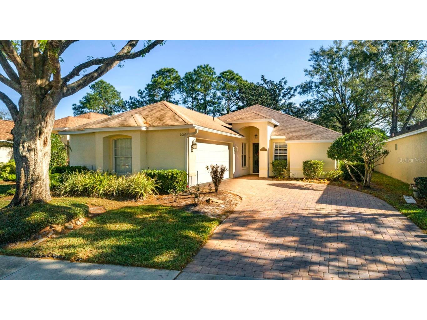 7006 Arcadian Court Mount Dora FL 32757 G5065324 image1