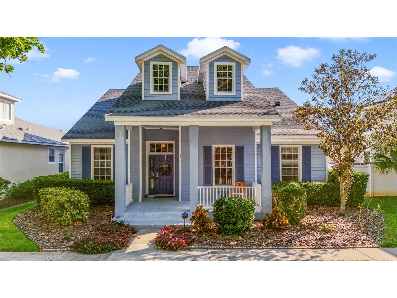 7006 Beargrass Road Harmony FL 34773 S5103209 image1