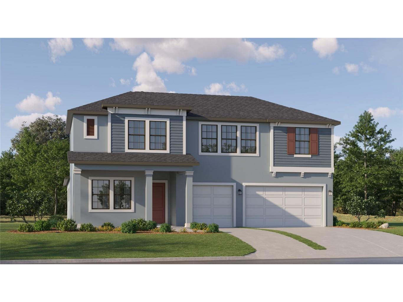 7006 E 113th Court Palmetto FL 34221 T3509954 image1