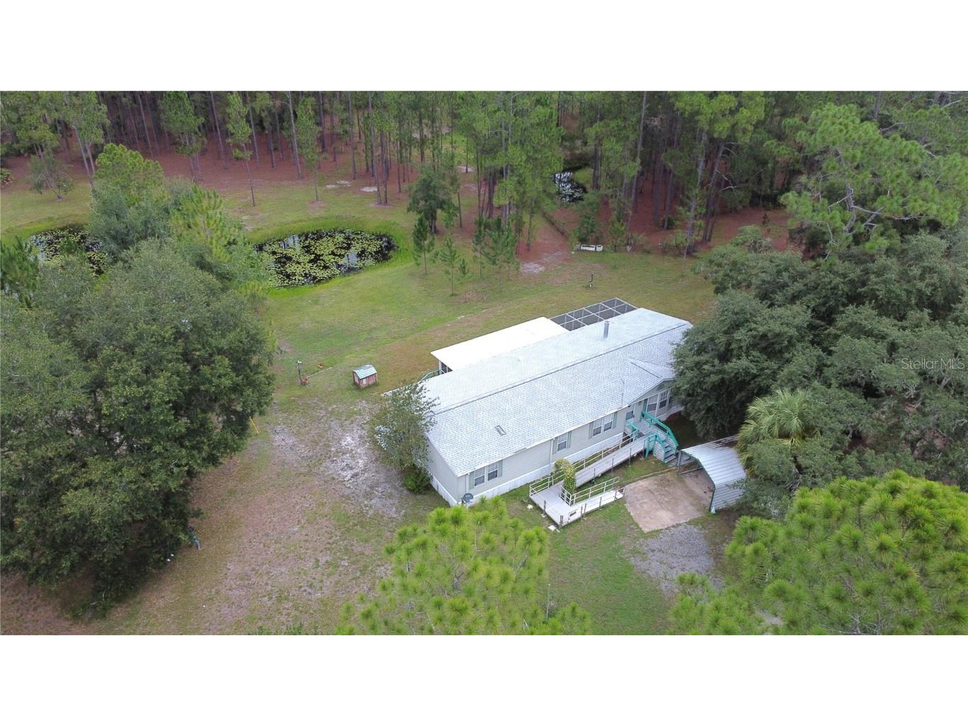 7006 E Highway 318 Citra FL 32113 OM666035 image1
