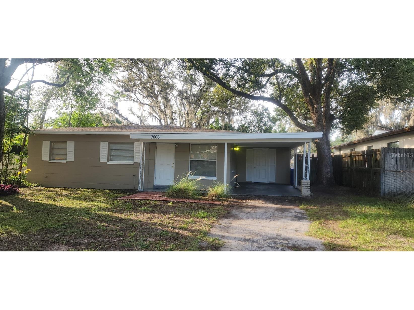 7006 Filbert Lane Tampa FL 33637 T3452340 image1