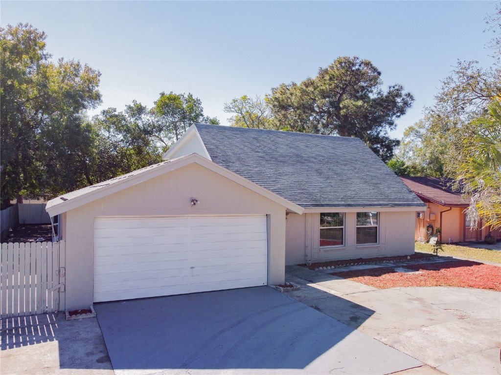 7006 Fountain Avenue Tampa FL 33634 T3351422 image1