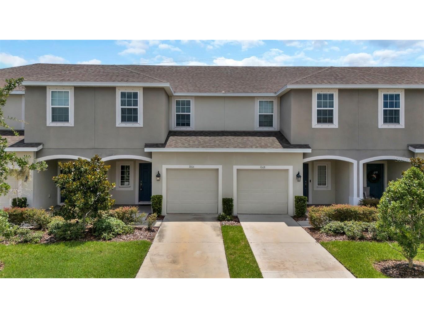 7006 Grand Elm Drive Riverview FL 33578 T3542244 image1