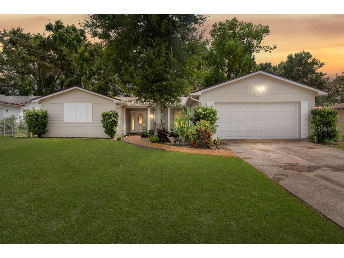 7006 Ironwood Drive Orlando FL 32818 O6334596 image1