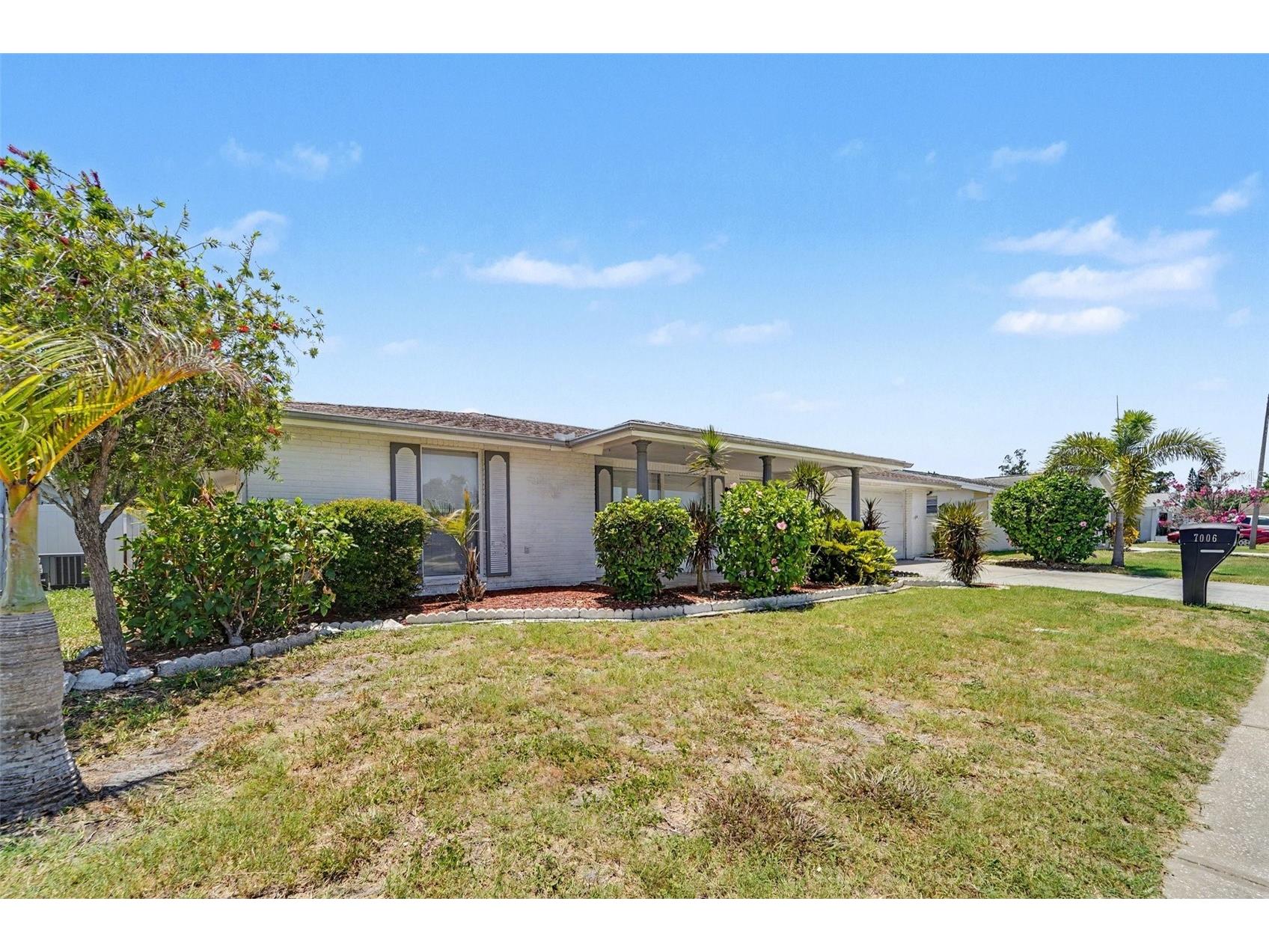 7006 Maplehurst Drive Port Richey FL 34668 O6419190 image1