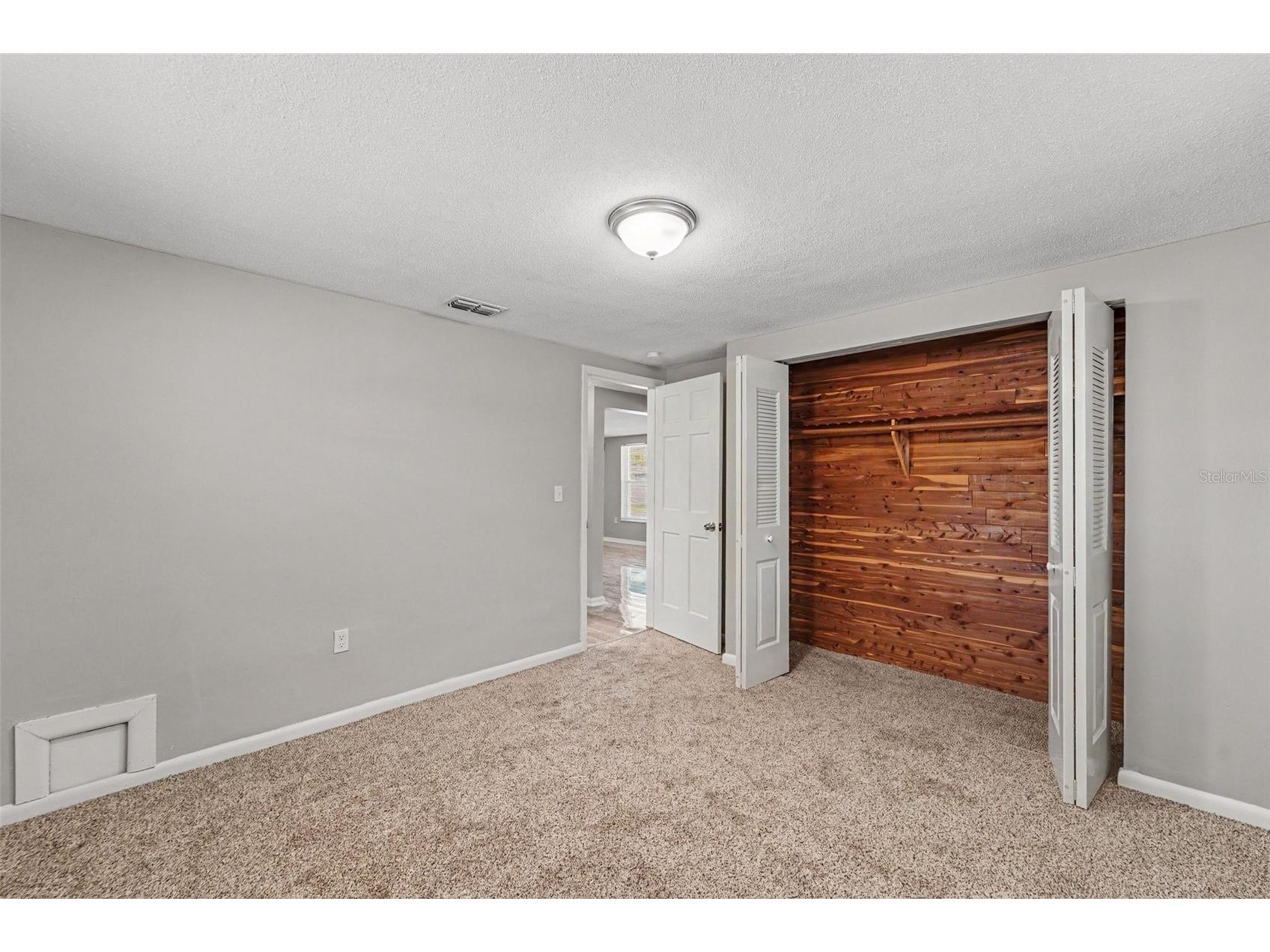 7006 Maplehurst Drive Port Richey FL 34668 O6419190 image10