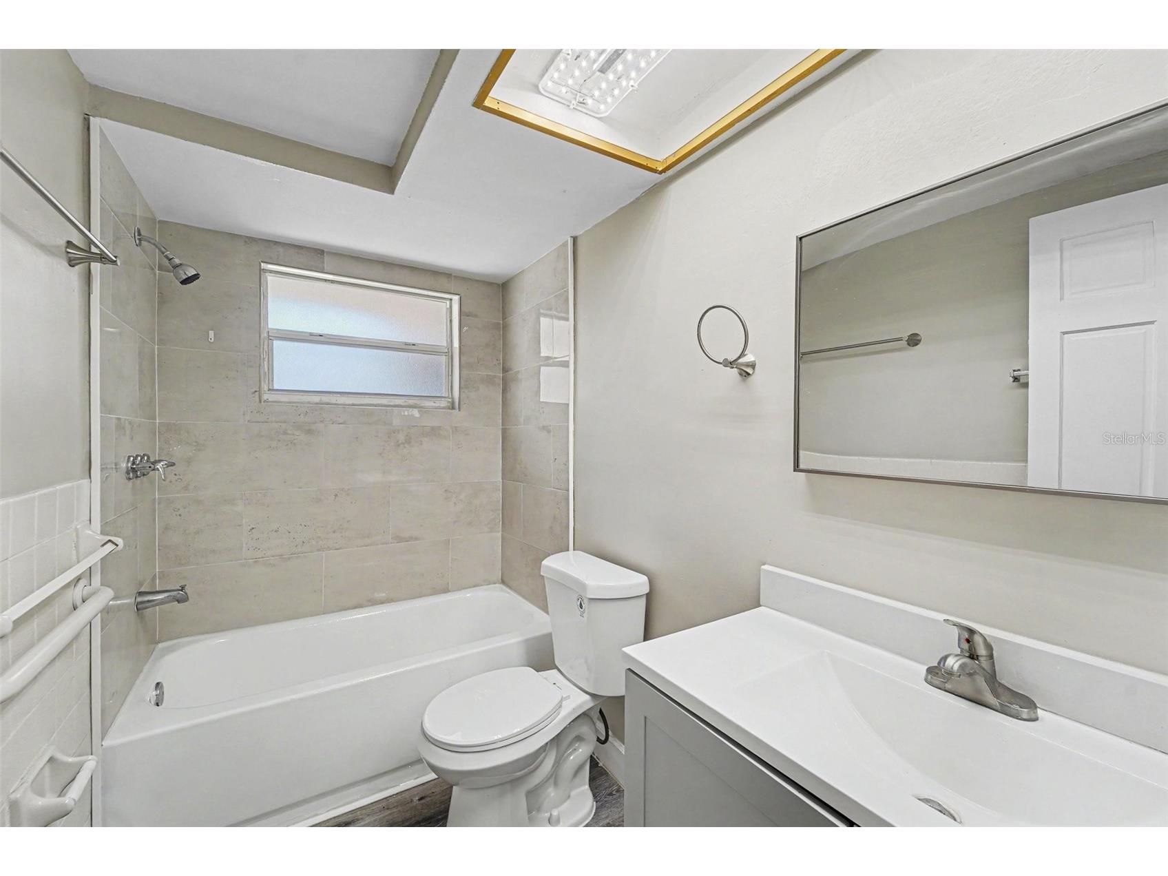 7006 Maplehurst Drive Port Richey FL 34668 O6419190 image11
