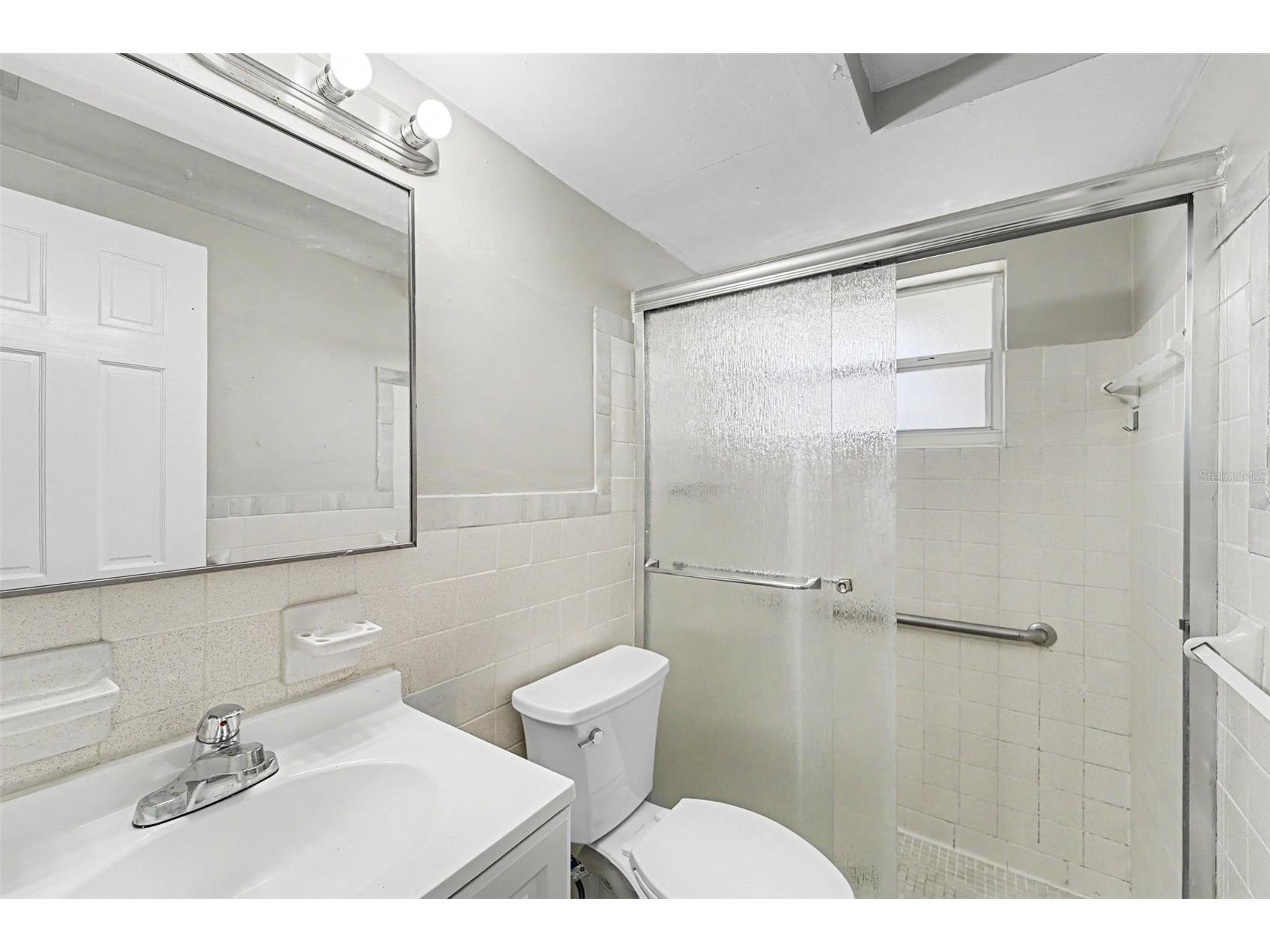 7006 Maplehurst Drive Port Richey FL 34668 O6419190 image12