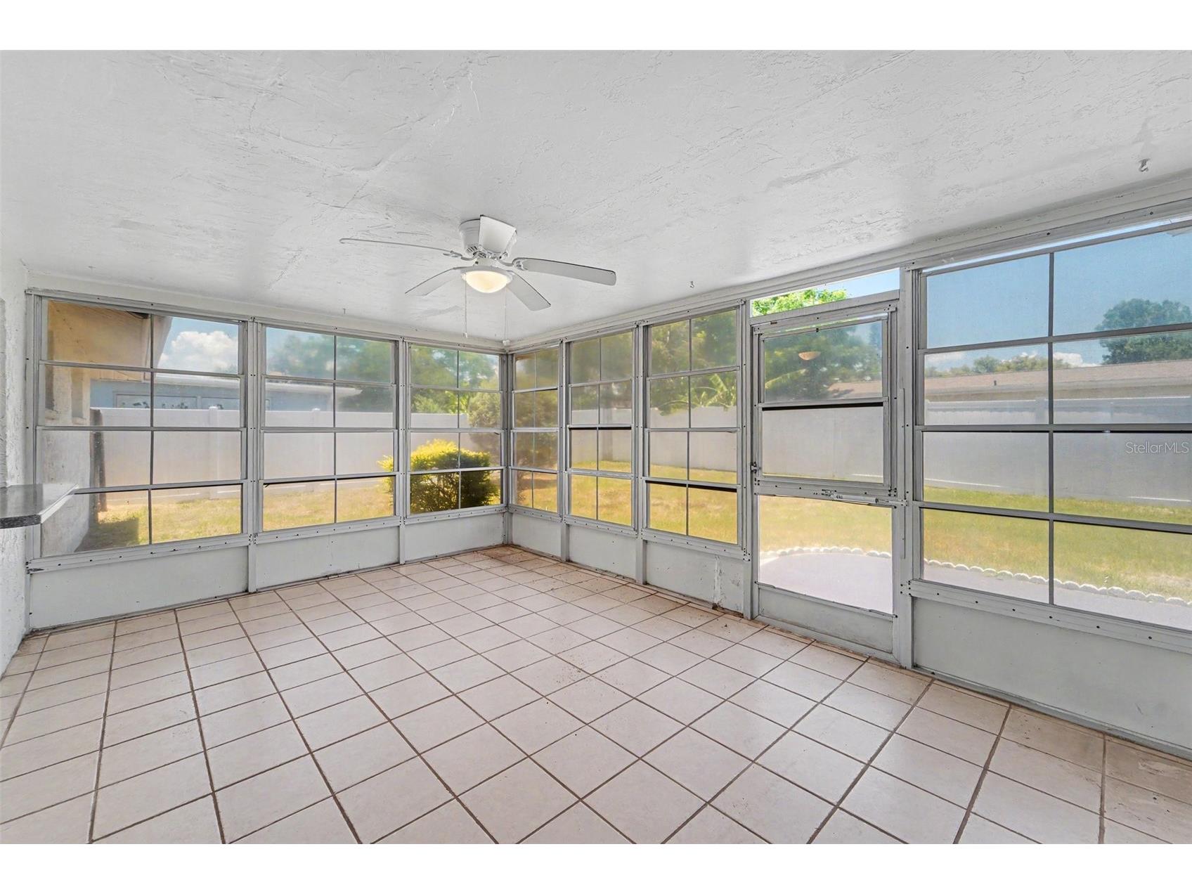 7006 Maplehurst Drive Port Richey FL 34668 O6419190 image13