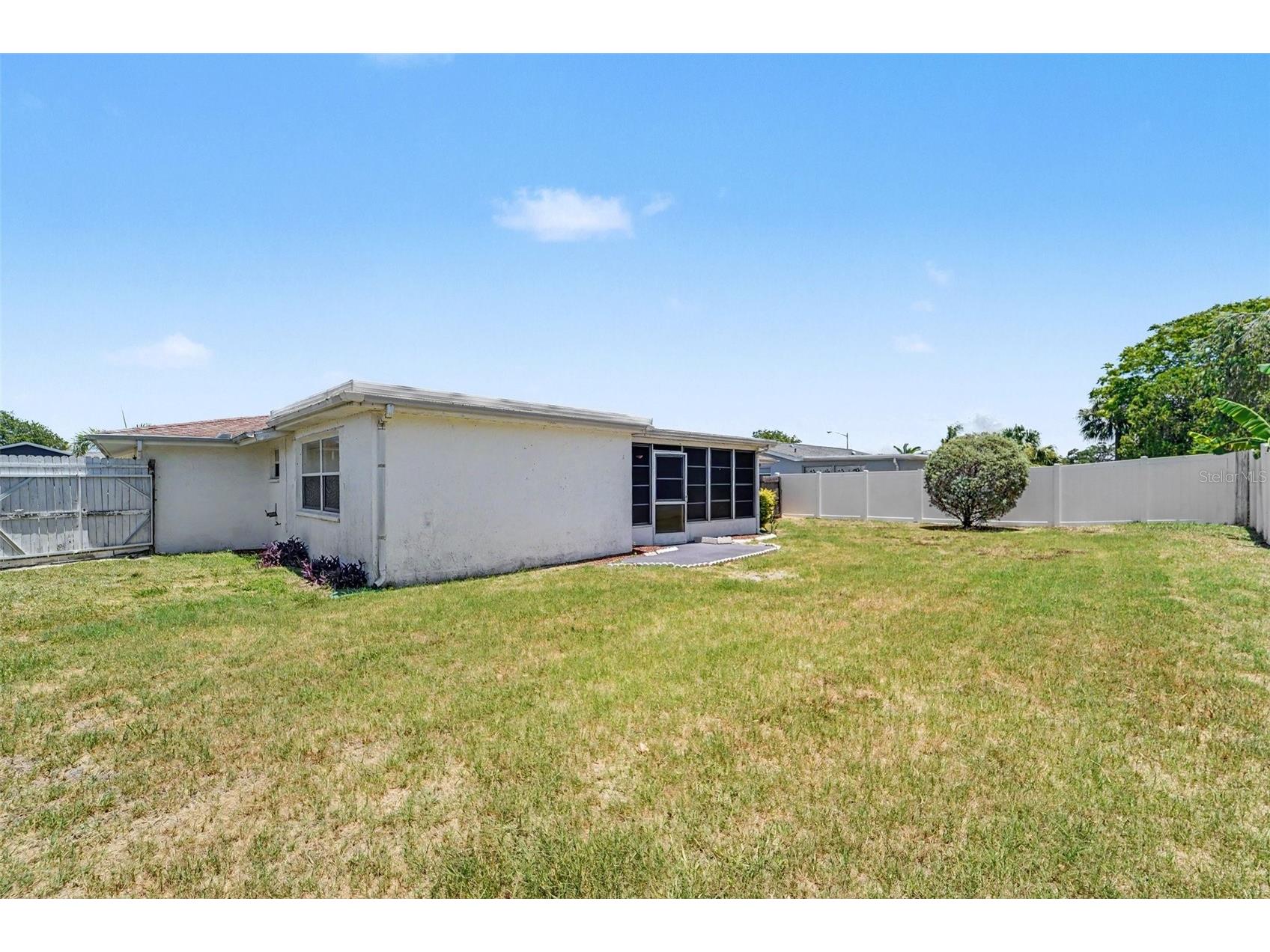 7006 Maplehurst Drive Port Richey FL 34668 O6419190 image14