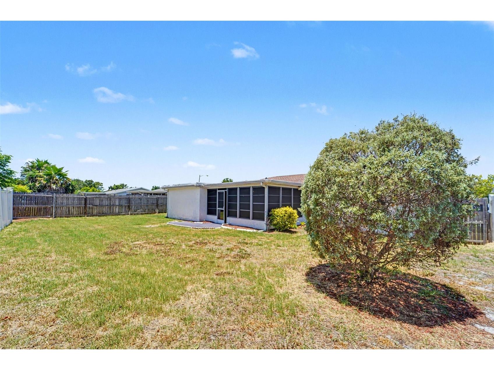 7006 Maplehurst Drive Port Richey FL 34668 O6419190 image15