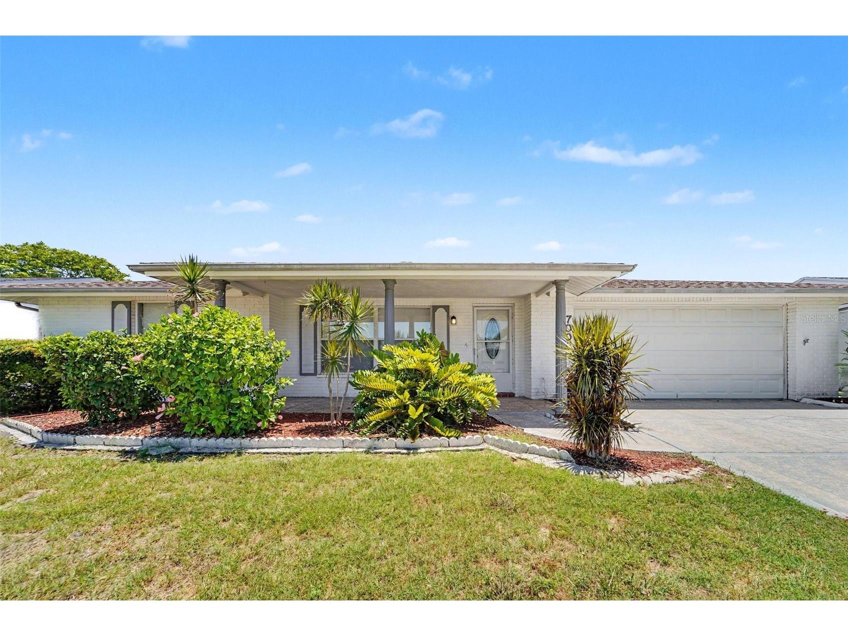 7006 Maplehurst Drive Port Richey FL 34668 O6419190 image2