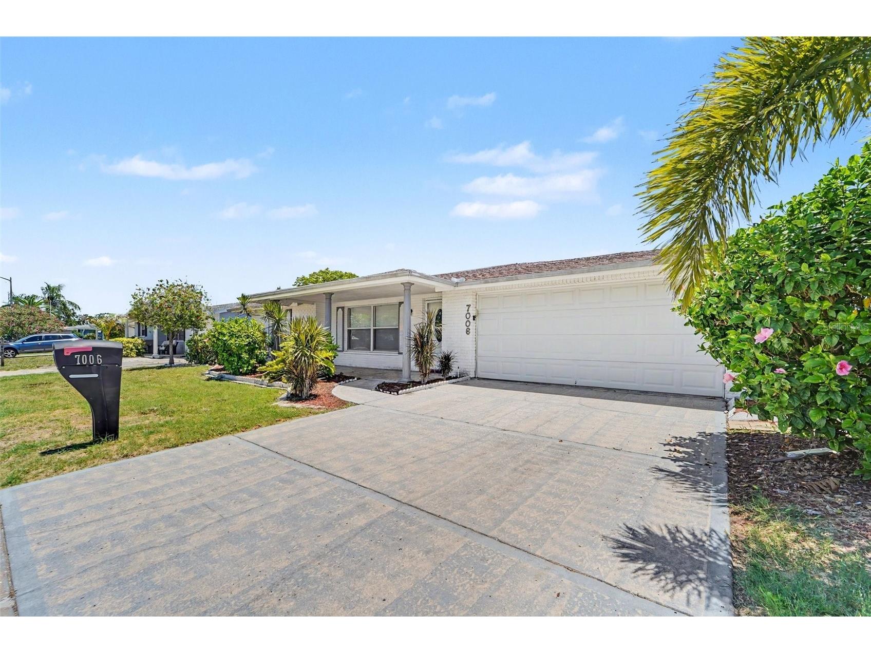 7006 Maplehurst Drive Port Richey FL 34668 O6419190 image3