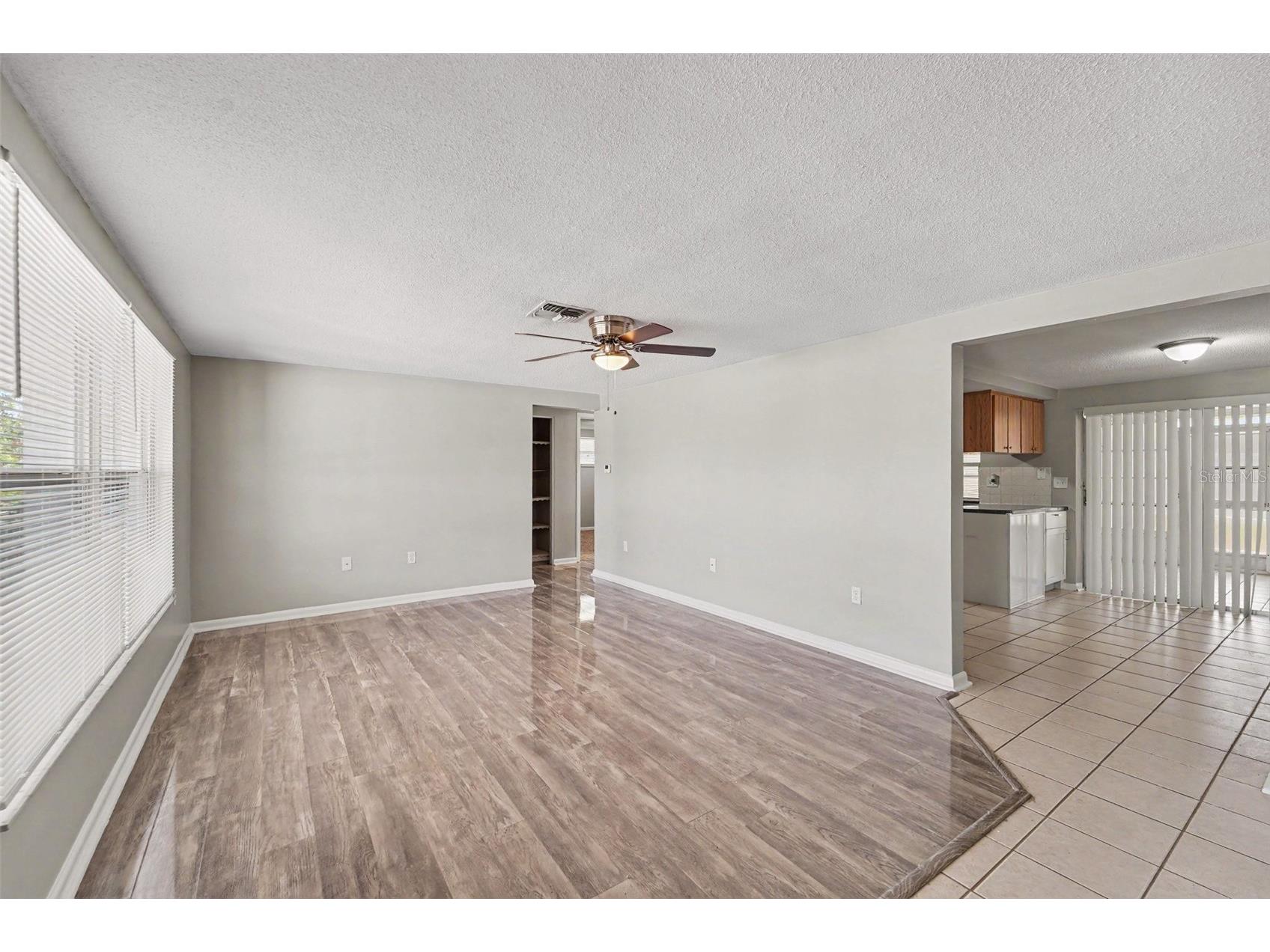 7006 Maplehurst Drive Port Richey FL 34668 O6419190 image4