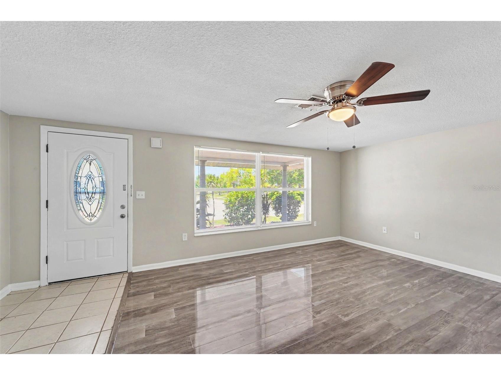 7006 Maplehurst Drive Port Richey FL 34668 O6419190 image5