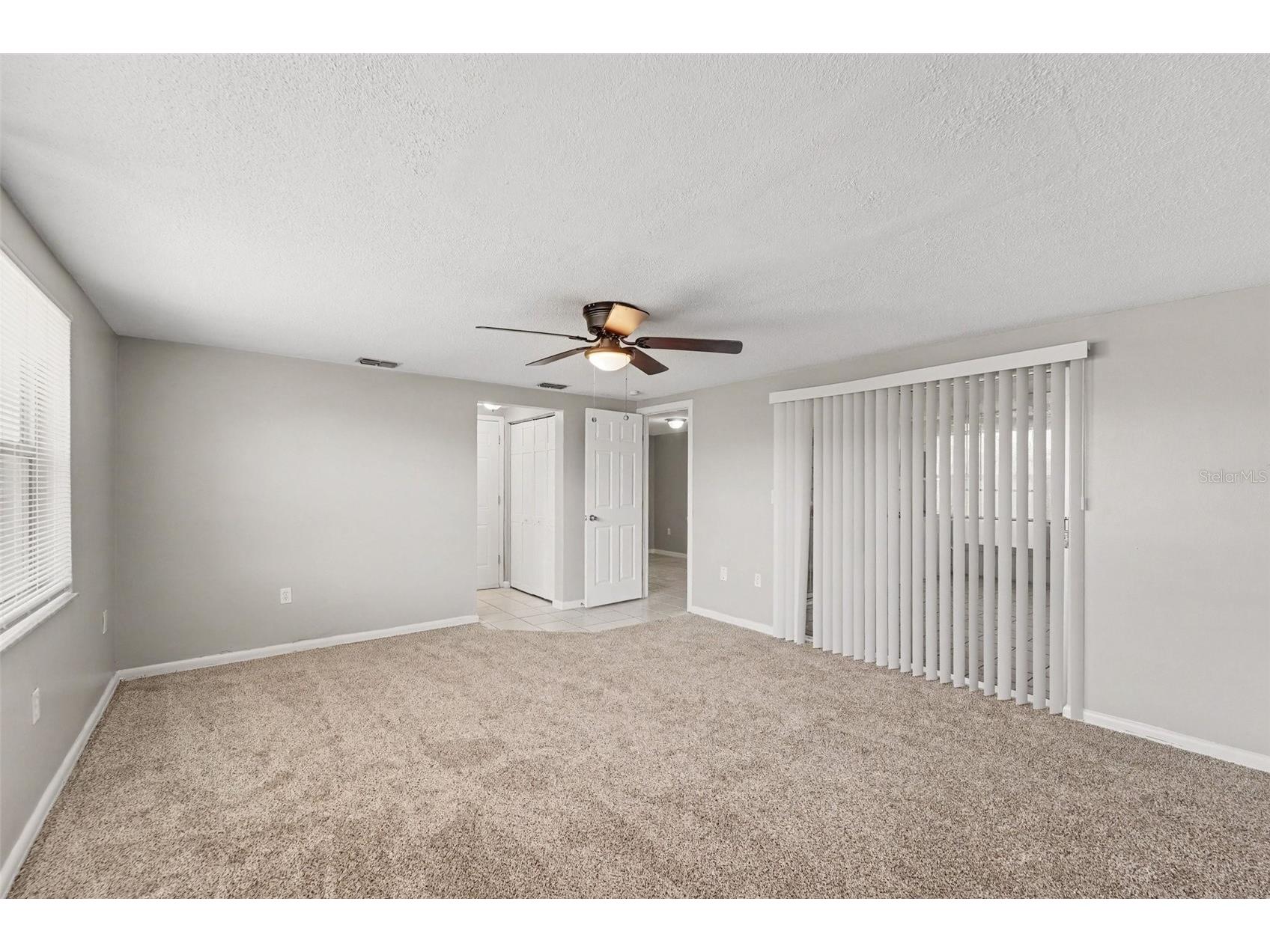 7006 Maplehurst Drive Port Richey FL 34668 O6419190 image6