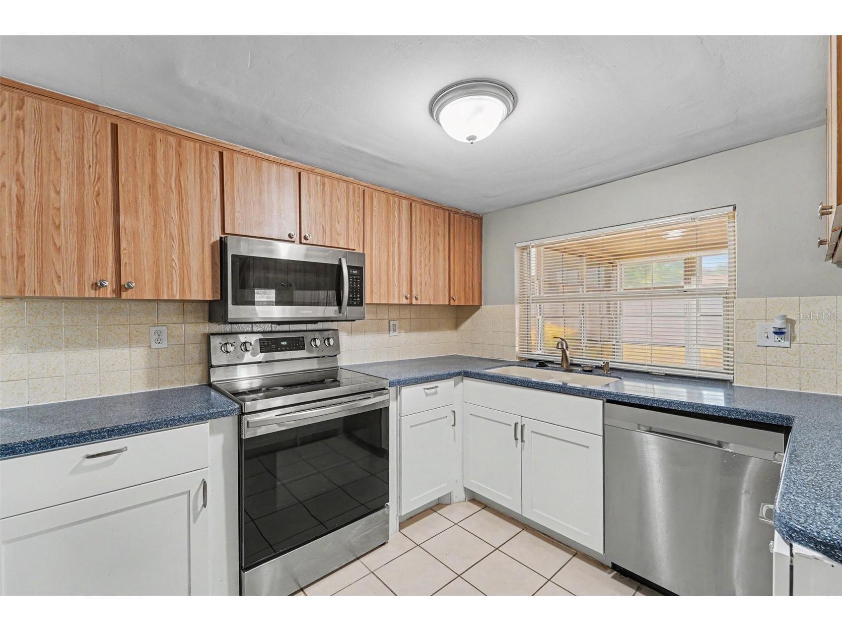 7006 Maplehurst Drive Port Richey FL 34668 O6419190 image7