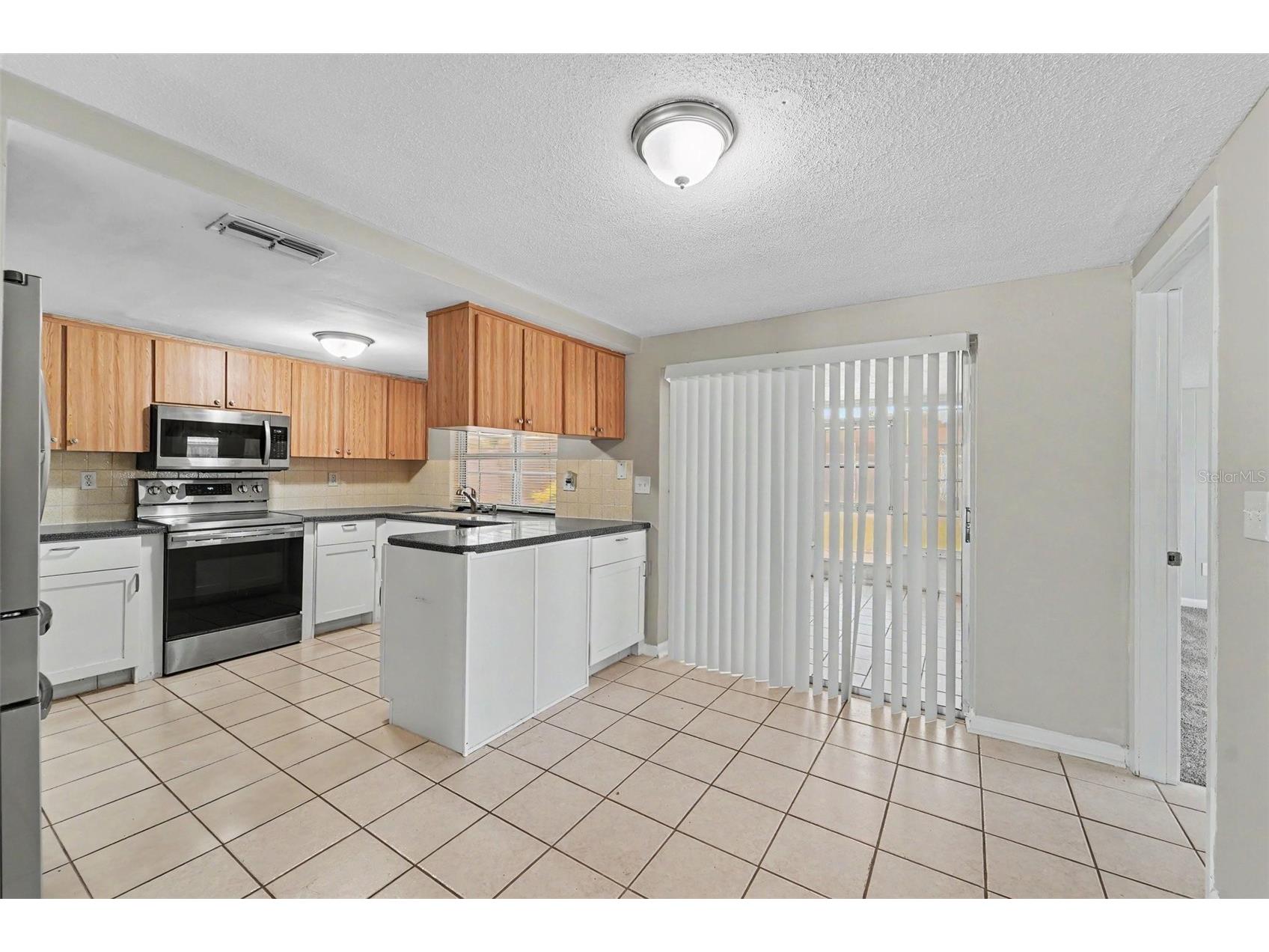 7006 Maplehurst Drive Port Richey FL 34668 O6419190 image8