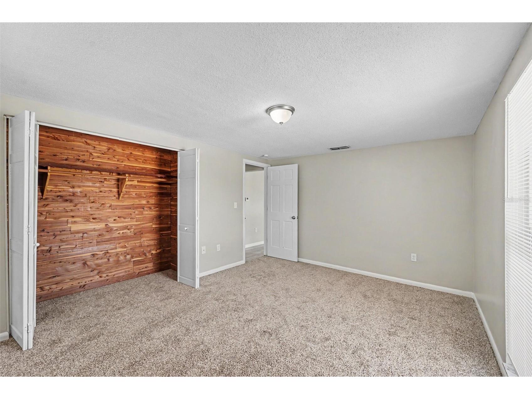 7006 Maplehurst Drive Port Richey FL 34668 O6419190 image9
