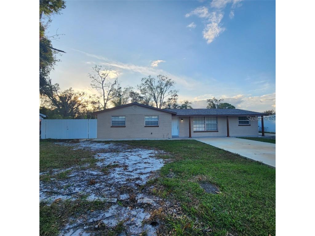 7006 N Orleans Avenue Tampa FL 33604 TB8321716 image1