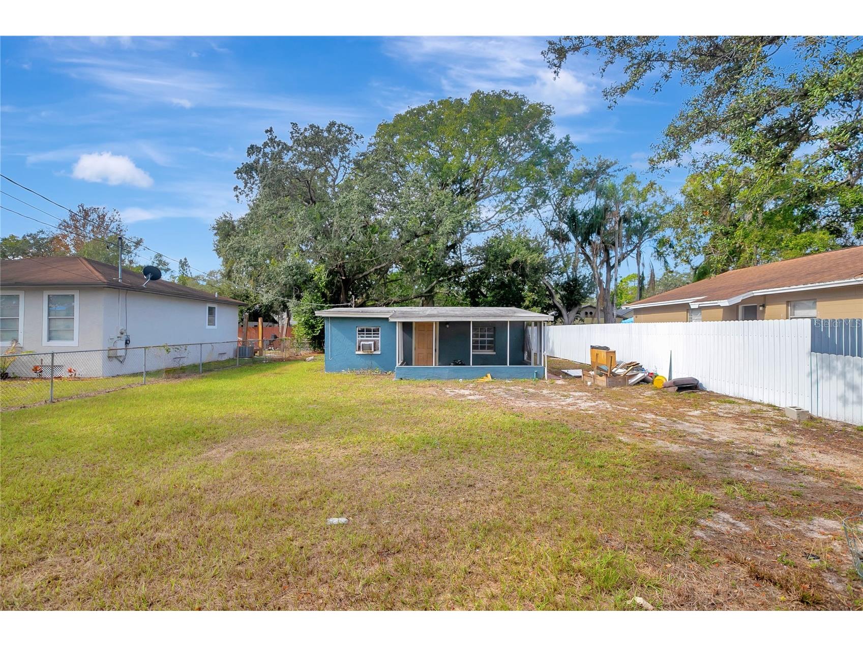 7006 N Palmetto Lane Tampa FL 33604 TB8455495 image1