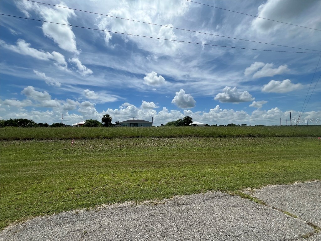 7006 Rich Circle Labelle FL 33935 OK224245 image1