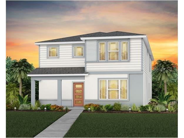 7006 Rosy Sky Avenue Orlando FL 32829 O6291979 image1