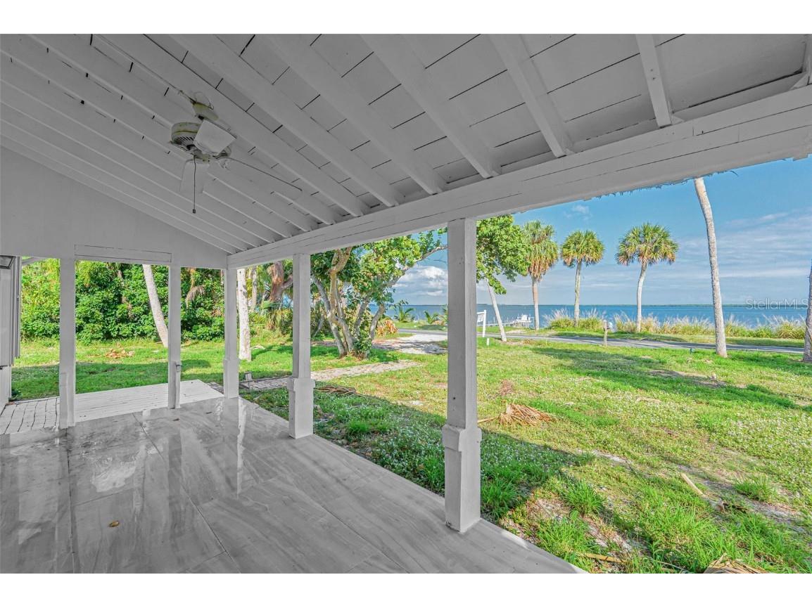 7006 S Indian River Dr, Fort Pierce, FL, 34982 MLS T3522704 Edina