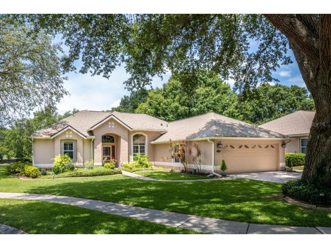 7006 Shadowood Circle Mount Dora FL 32757 G5068464 image1