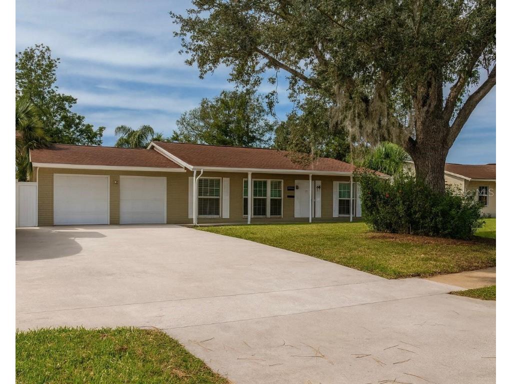 7006 Shenandoah Court Tampa FL 33615 TB8439895 image1
