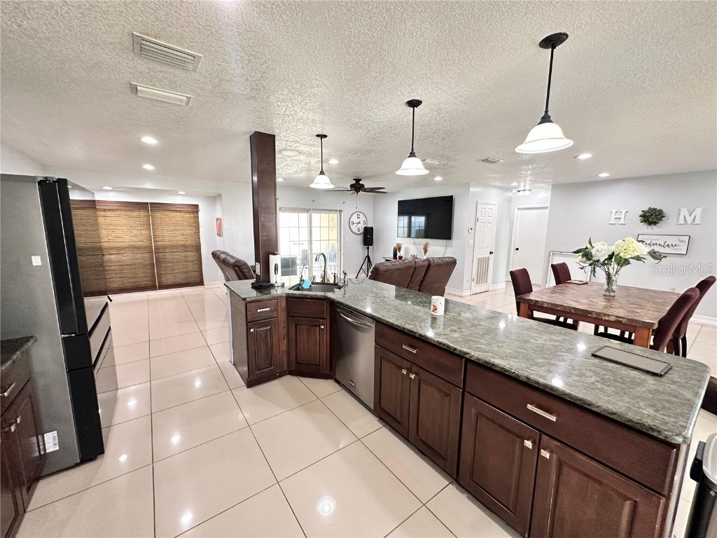 7006 Shenandoah Court Tampa FL 33615 TB8439895 image11