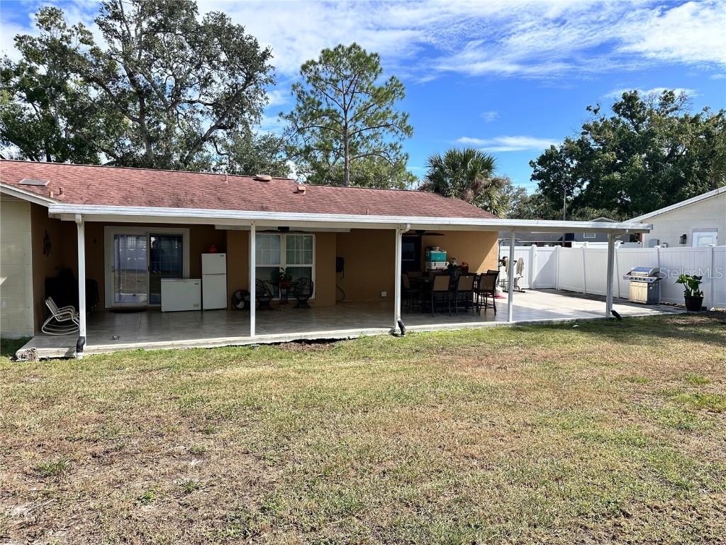 7006 Shenandoah Court Tampa FL 33615 TB8439895 image14