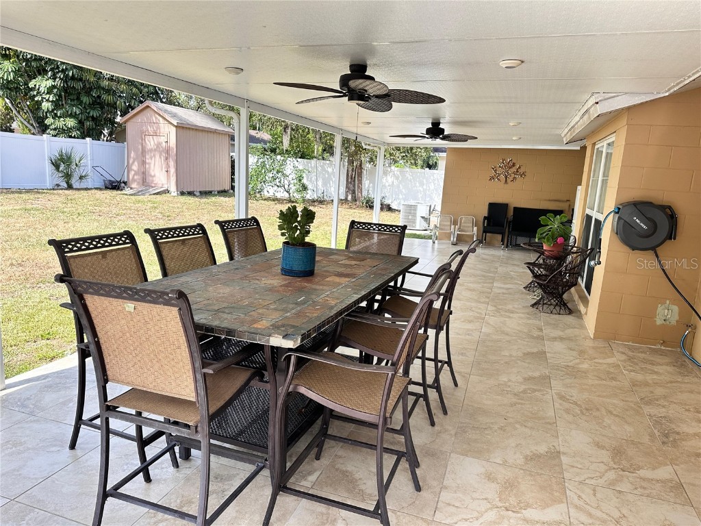 7006 Shenandoah Court Tampa FL 33615 TB8439895 image15