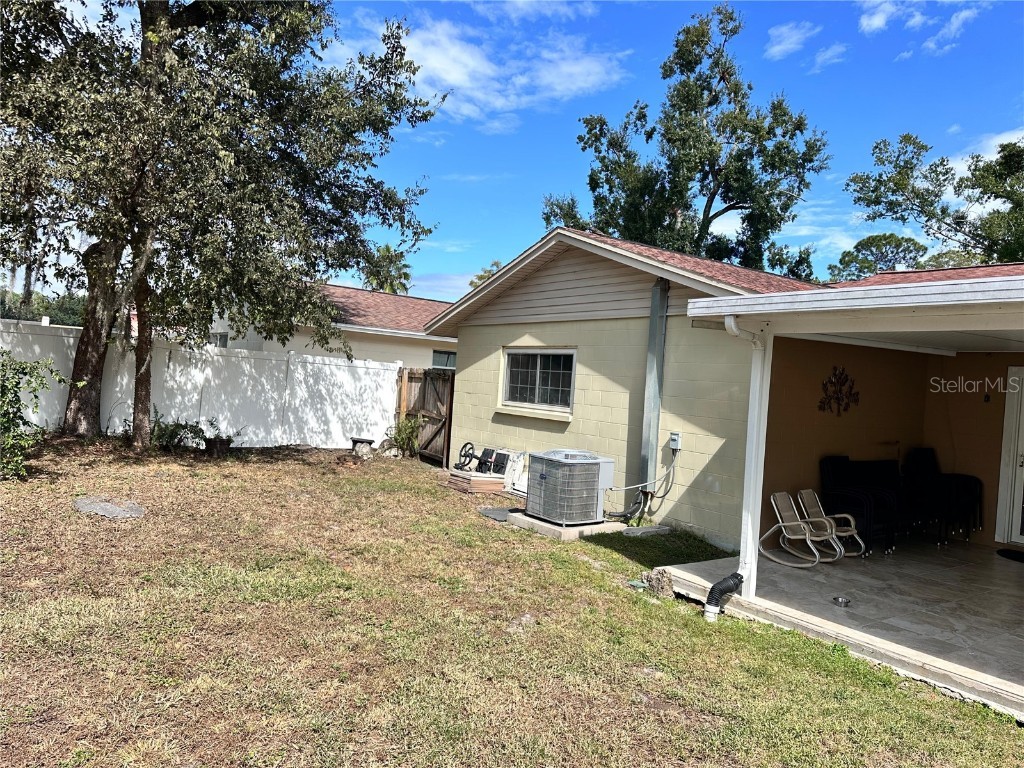 7006 Shenandoah Court Tampa FL 33615 TB8439895 image16
