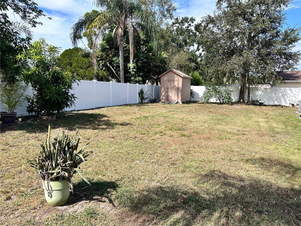 7006 Shenandoah Court Tampa FL 33615 TB8439895 image17