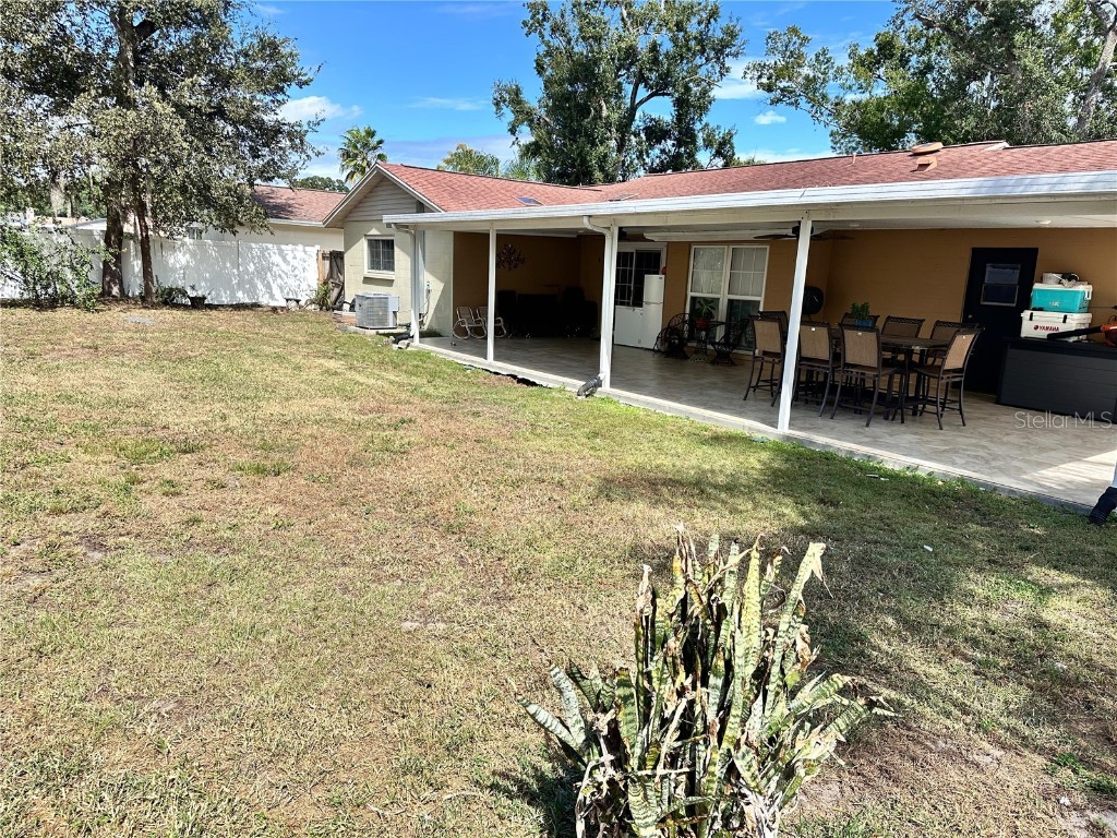 7006 Shenandoah Court Tampa FL 33615 TB8439895 image18