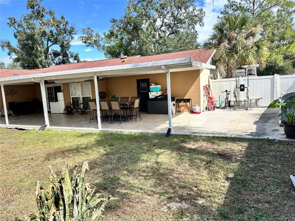 7006 Shenandoah Court Tampa FL 33615 TB8439895 image19