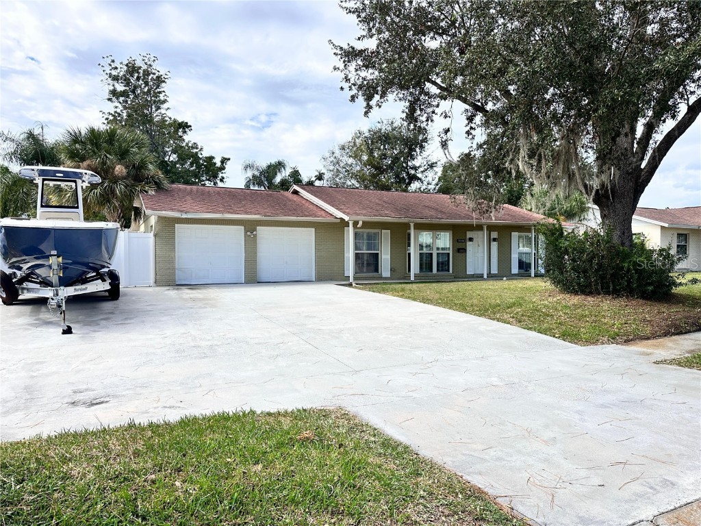 7006 Shenandoah Court Tampa FL 33615 TB8439895 image2