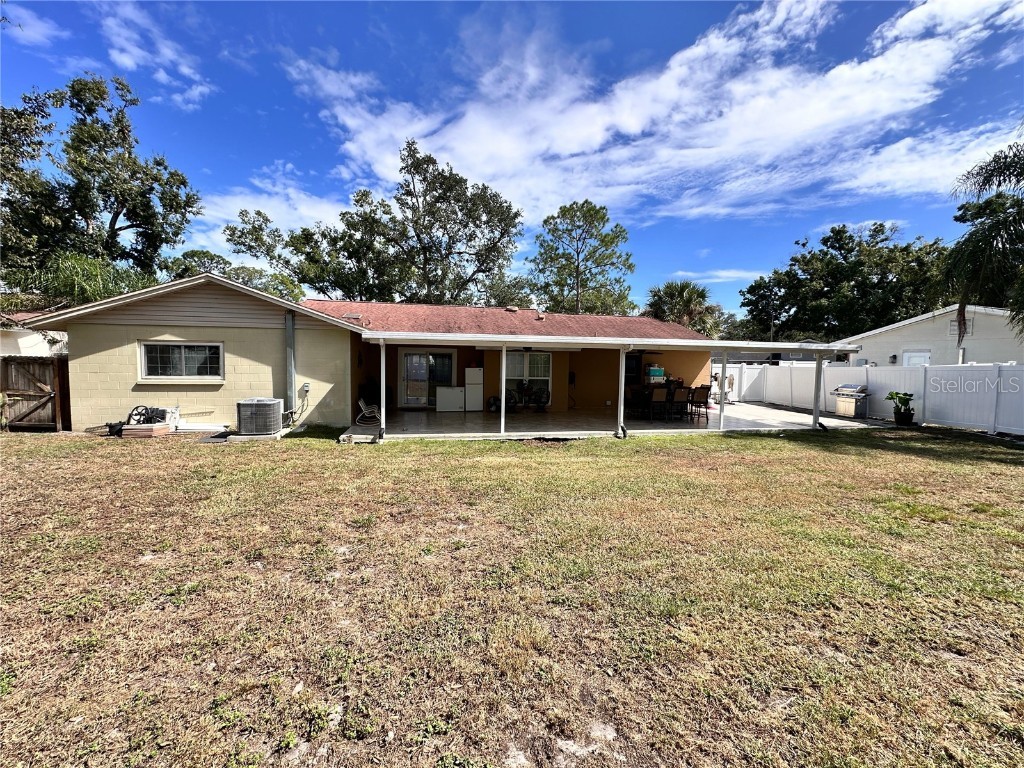 7006 Shenandoah Court Tampa FL 33615 TB8439895 image20