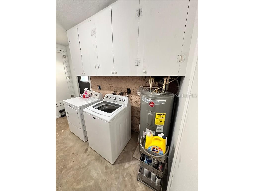 7006 Shenandoah Court Tampa FL 33615 TB8439895 image21