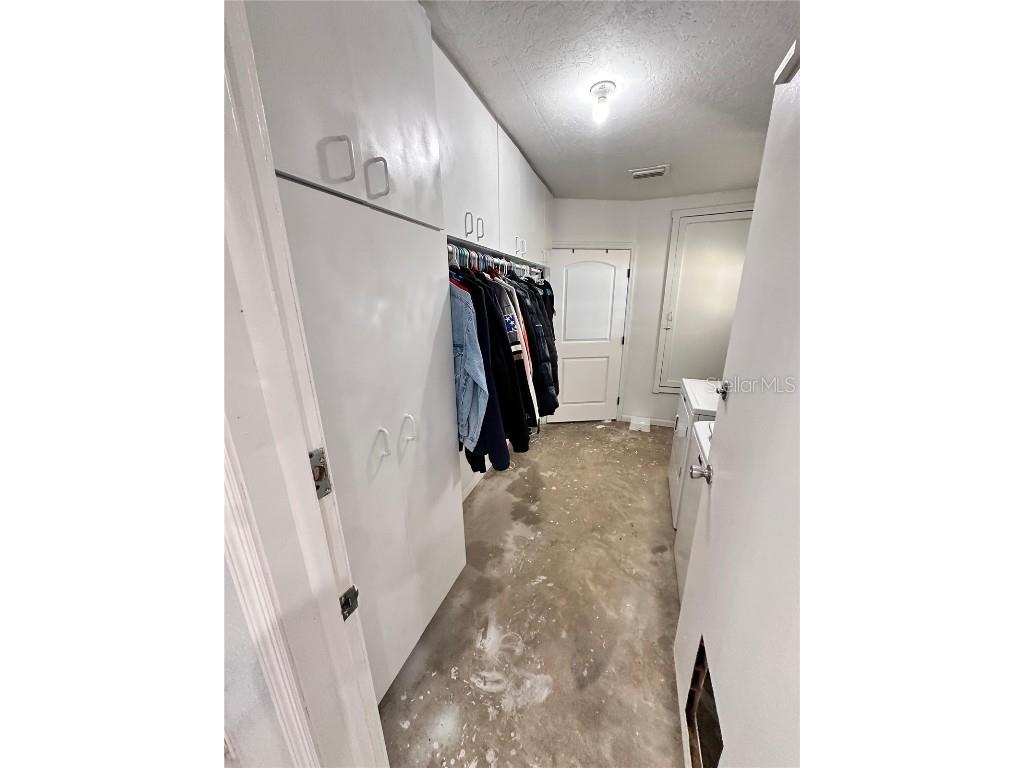 7006 Shenandoah Court Tampa FL 33615 TB8439895 image22