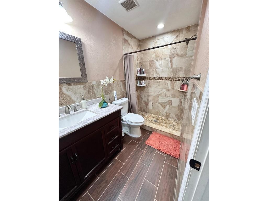 7006 Shenandoah Court Tampa FL 33615 TB8439895 image23