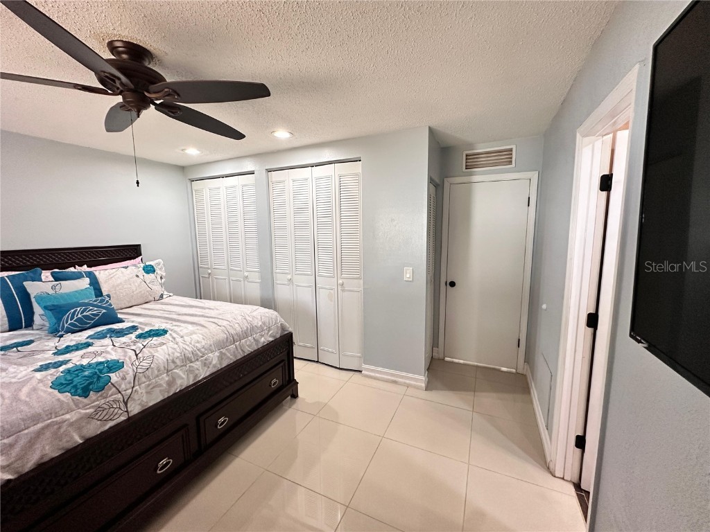 7006 Shenandoah Court Tampa FL 33615 TB8439895 image25